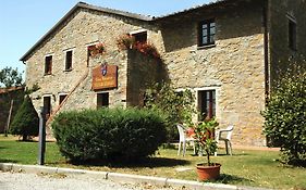 Casa Vacanze Vecchio Granaio